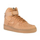 Air Force 1 High ´07 LV8 "Wheat" (flax/flax/outdoor green)