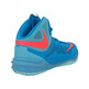 Nike Prime Hype DF "Sky Blue" (400/blue/crimson)