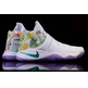 Kyrie 2 "Easter" (105/ white/hypr jd/urbn llc/brght mng)