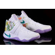 Kyrie 2 "Easter" (105/ white/hypr jd/urbn llc/brght mng)