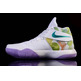 Kyrie 2 "Easter" (105/ white/hypr jd/urbn llc/brght mng)