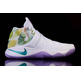 Kyrie 2 "Easter" (105/ white/hypr jd/urbn llc/brght mng)