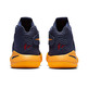 Kyrie 2 "Cavs" (447/ navy/yellow)