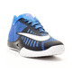 Nike Hyperlive Paul George "Royal Blue" (400/azul/negro/blanco)