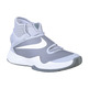 Nike Zoom Hyperrev 2016 "Silver Fox Aaron Gordon" (014/wolfgrey/white/coolgrey)