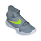 Nike Zoom Hyperrev 2016 "Draymond Green Grafite" (030/cool grey/white)