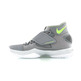 Nike Zoom Hyperrev 2016 "Draymond Green Grafite" (030/cool grey/white)