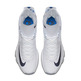 KD 8 Elite "Ice Cold" (144/white/navy/photo blue)