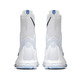 KD 8 Elite "Ice Cold" (144/white/navy/photo blue)