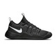 Nike Hypershift "Hole Black" (010/black/white)