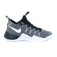 Nike Hypershift TB "Master" (010/black/white)