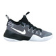 Nike Hypershift TB "Master" (010/black/white)