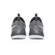 Nike Hypershift "Lone Wolf" (011/dark grey/true white/wolf grey)