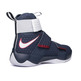 LeBron Soldier 10 SFG "USA" (416/obsidian/white/university red)