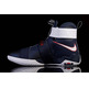 LeBron Soldier 10 SFG "USA" (416/obsidian/white/university red)