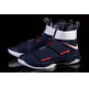 LeBron Soldier 10 SFG "USA" (416/obsidian/white/university red)