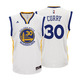 Replica Jersey NBA #30#  Stephen Stephen Curry Warriors