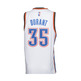 Adidas Camiseta Swingman Kevin Durant Thunder