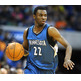 Adidas Jersey Réplica Andrew Wiggins Minnesota Timberwolves