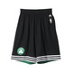 Adidas NBA Short Boston Celtics Winter Hoops