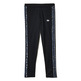 Adidas Originals Leggings "Black Snake"  (negro)