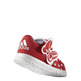 Adidas Disney Minnie Mouse CF Infants (red/white)