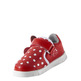 Adidas Disney Minnie Mouse CF Infants (red/white)