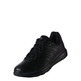 Adidas Duramo Trainer Leather (negro)