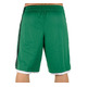 Adidas NBA Short Summer Run Celtics (green/white/black)