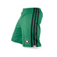 Adidas NBA Short Summer Run Celtics (green/white/black)