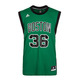 Adidas Jersey Réplica Marcus Smart #36# Boston Celtics