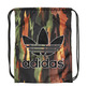 Adidas Originals CamoTree Gym Sack By Pharrell Williams (multicolor)