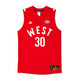 Jersey Réplica All Star 2016 Stephen Stephen Curry