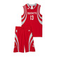 Pack NBA James Harden #13# Houston Rockets