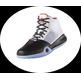 Adidas D-Rose 773 IV "Second City" (blanco/negro/rojo)