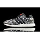 Adidas Clima Cool Rocket Boost (core white/core black)