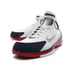 Air Zoom Huarache "USA"  (100/blanco/azul/rojo)