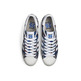 Adidas Originals SUPERSTAR 80´s Pioneers by NIGO (blanco/crema/multicolor)