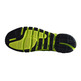 Adidas Crazyquick 2.5 Low "Jeremy Lin" (volt/blanco/negro)