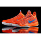 Nike Zoom Crusader Outdoor "Orange Ray" (800/naranja/azul)