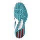 Adidas D-Rose 773 III "Mint" (menta/negro/blanco/rojo)