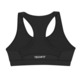 Adidas Top Techfit Cooler (Preto)