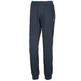 Adidas Clima YG Pant Woman´s (azul)