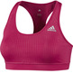 Adidas Top Techfit Cooler (Pink)