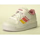 Adidas Forum LO Inf (blanco)