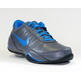 Air Ring Leader Low (010/dark grey/photo blue/black)