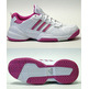 Adidas Ambition VI