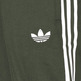 Adidas Beckenbauer Pant (fango/blanco)