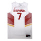 Nike Logo Spain Replica Navarrol (101/white/red)