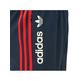 Adidas Original Street Diver Track Pant Men´s (navy/red)